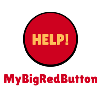 MyBigRedButton